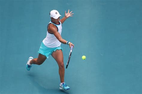 Miami Open Live Stream 2021 .